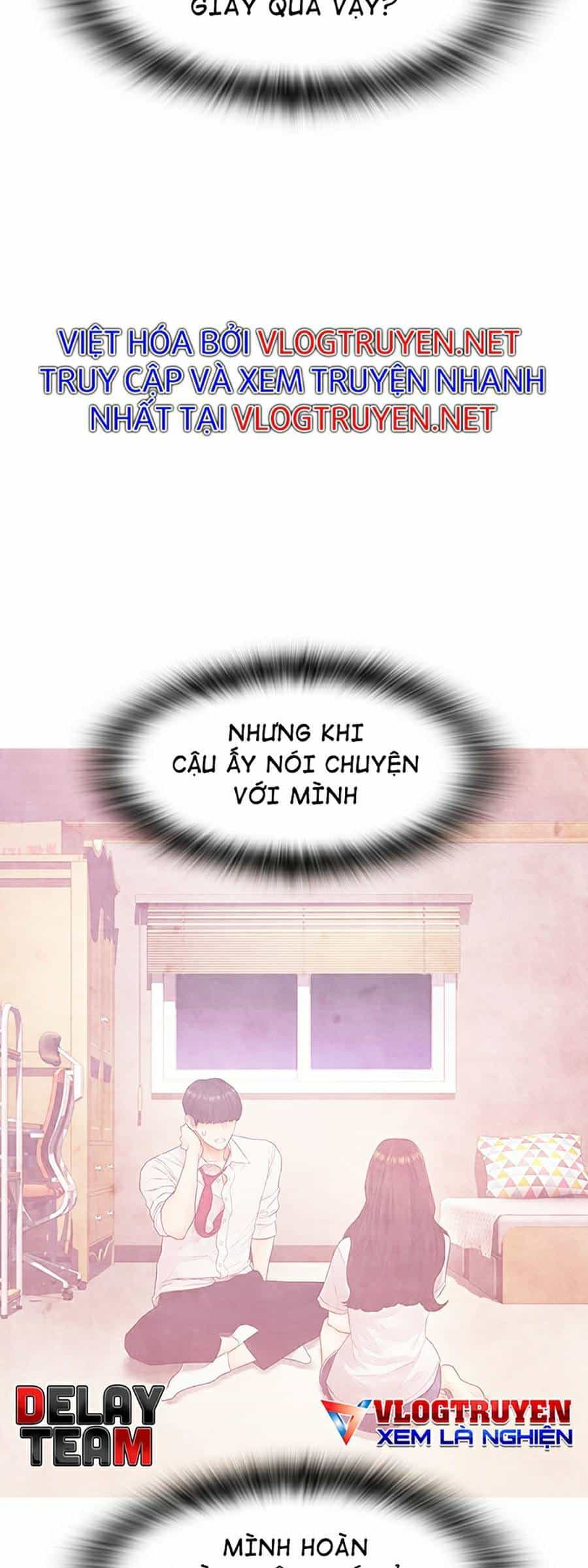 Bố Vạn Năng - Chương 42 - ảnh 29