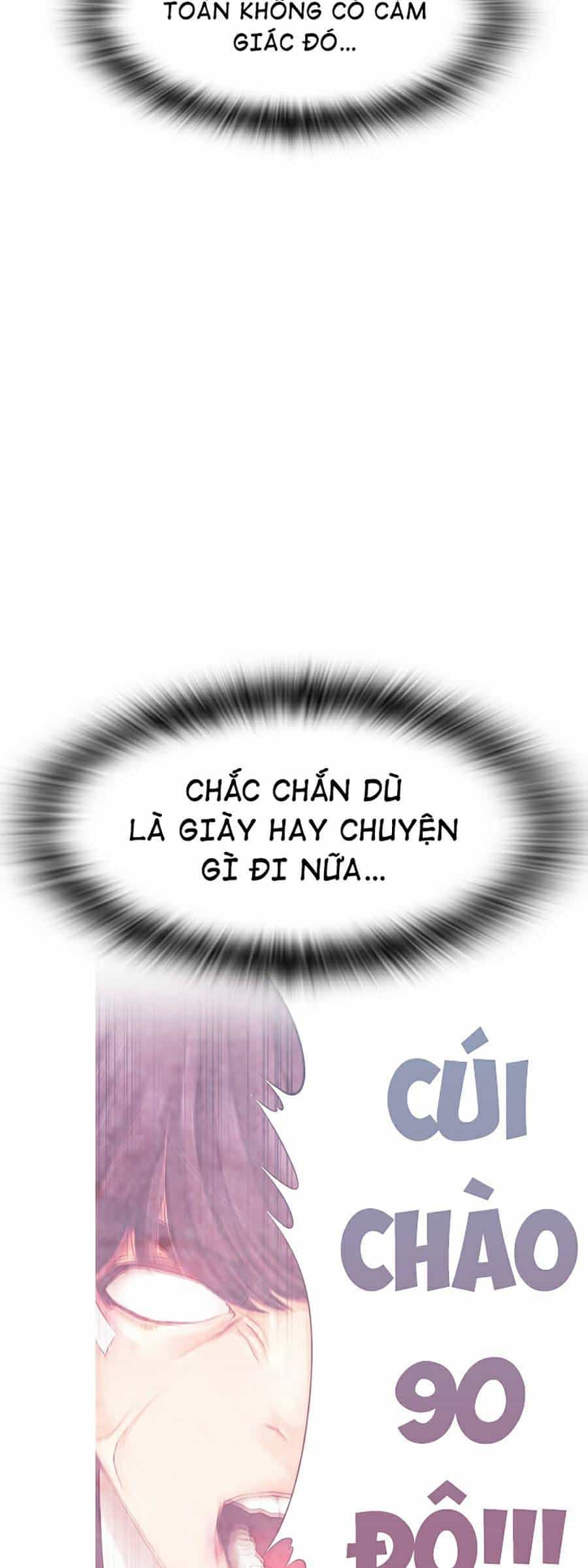 Bố Vạn Năng - Chương 42 - ảnh 30