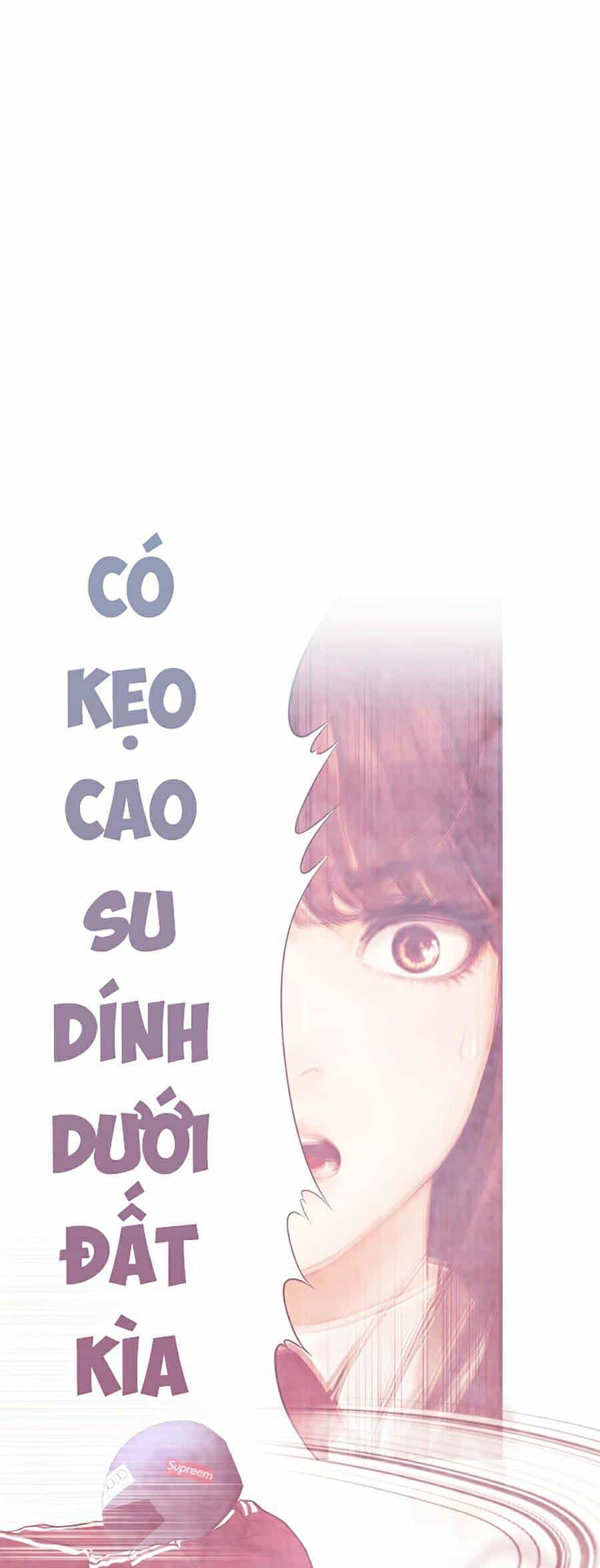 Bố Vạn Năng - Chương 42 - ảnh 33