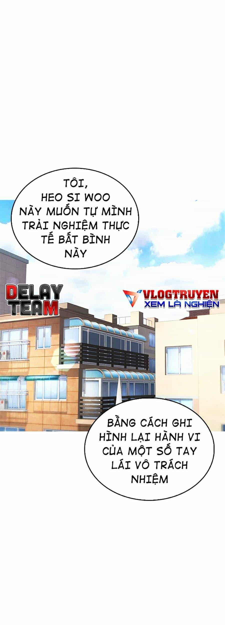 Bố Vạn Năng - Chương 42 - ảnh 61