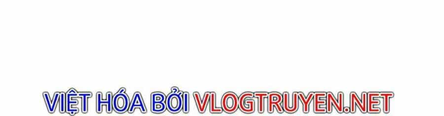 Bố Vạn Năng - Chương 42 - ảnh 64