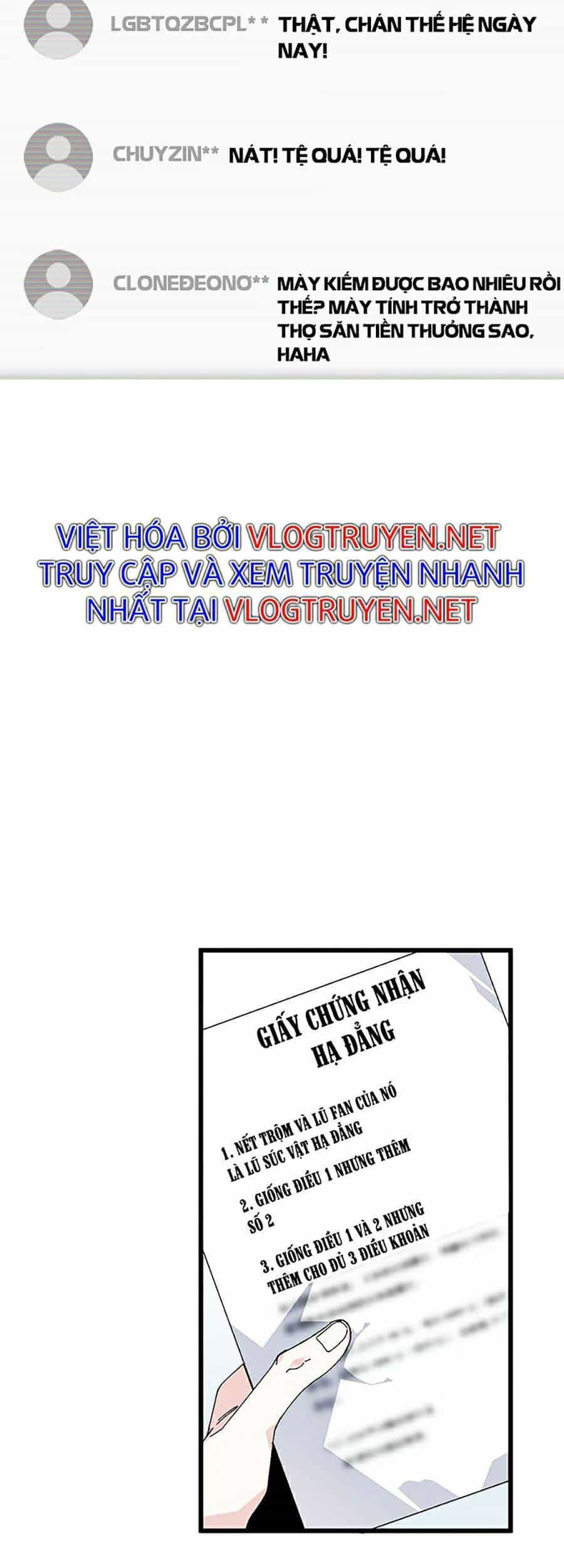 Bố Vạn Năng - Chương 42 - ảnh 71
