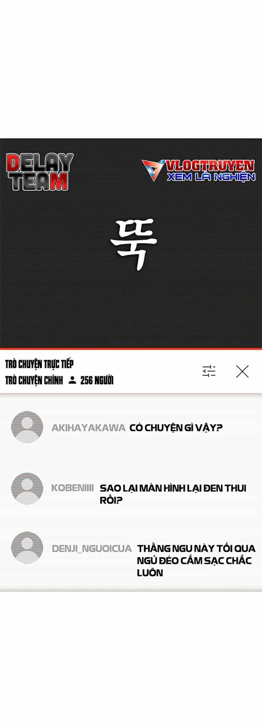 Bố Vạn Năng - Chương 42 - ảnh 85