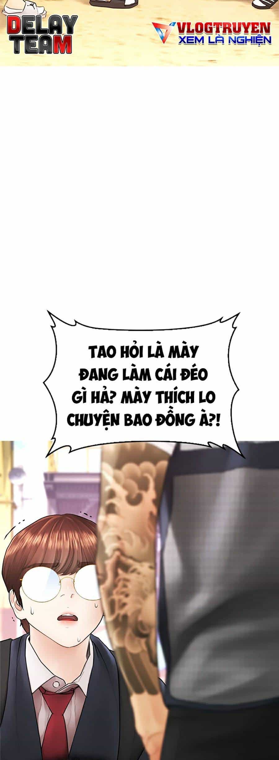 Bố Vạn Năng - Chương 42 - ảnh 92