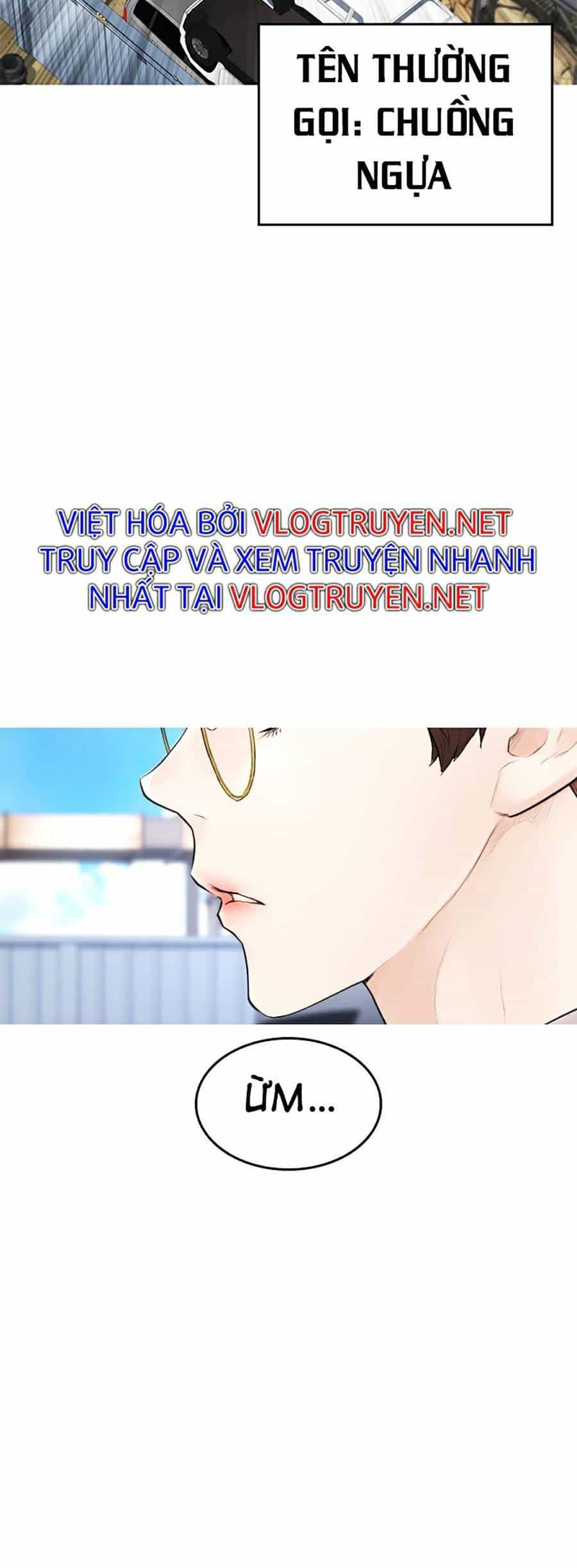 Bố Vạn Năng - Chương 42 - ảnh 96
