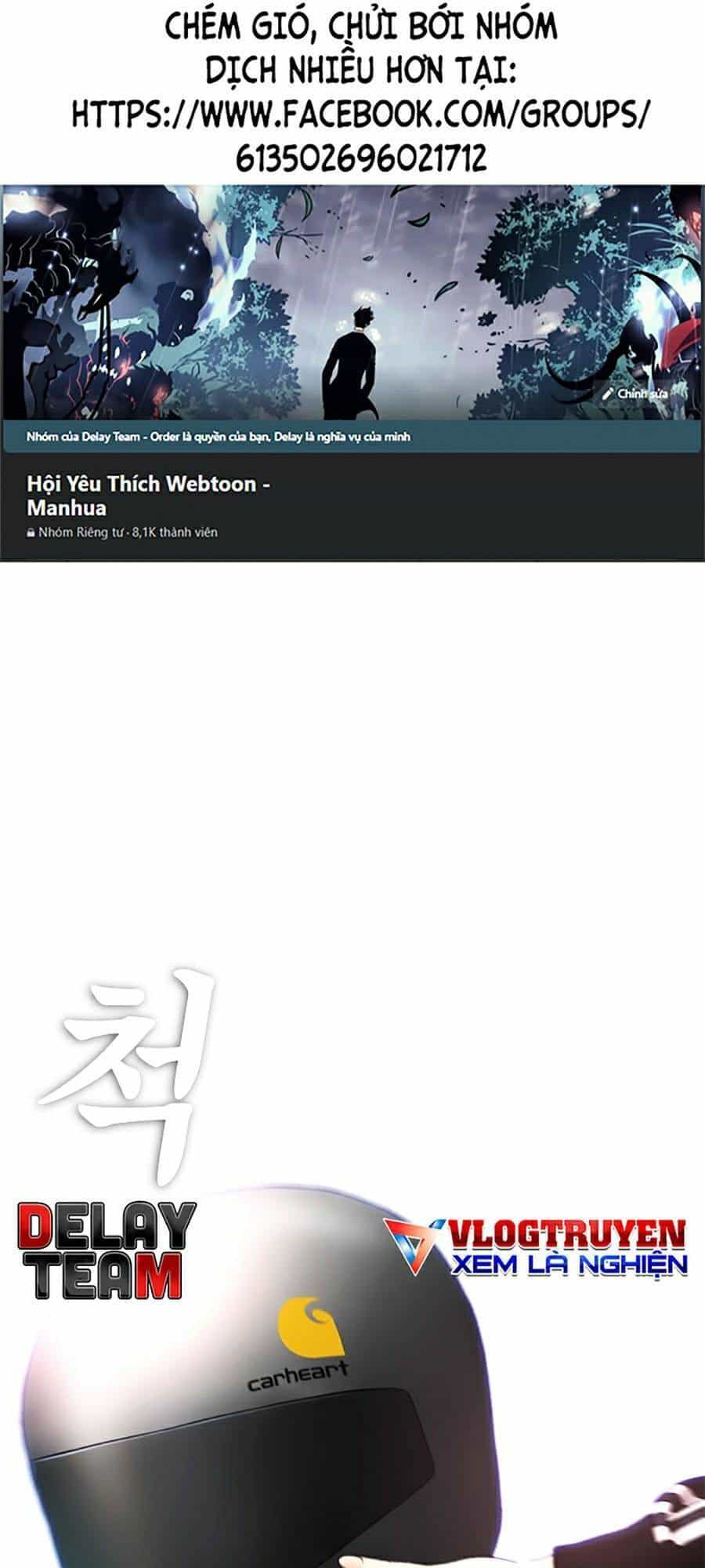 Bố Vạn Năng - Chương 43 - ảnh 1