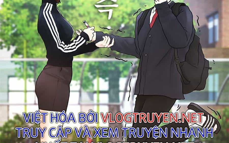 Bố Vạn Năng - Chương 43 - ảnh 118