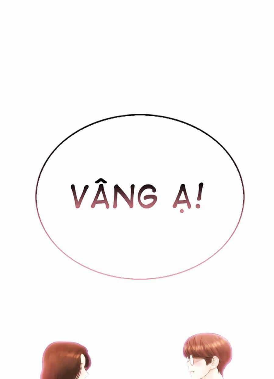 Bố Vạn Năng - Chương 43 - ảnh 124