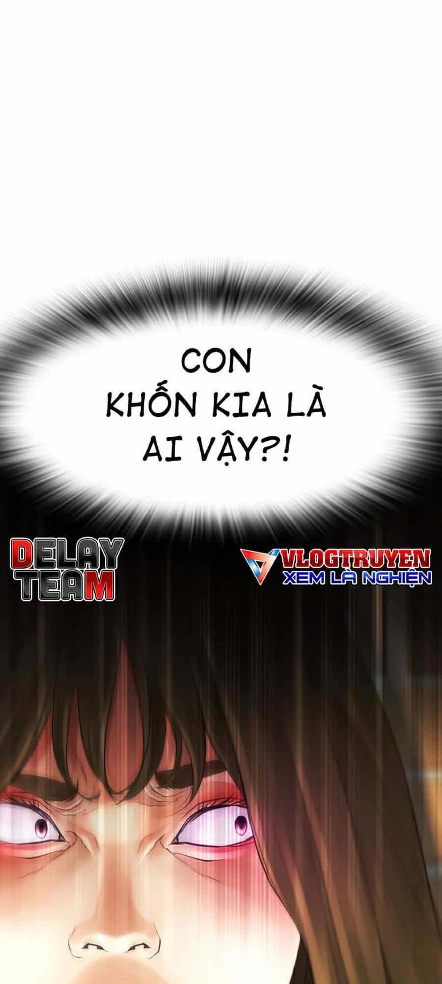 Bố Vạn Năng - Chương 43 - ảnh 131