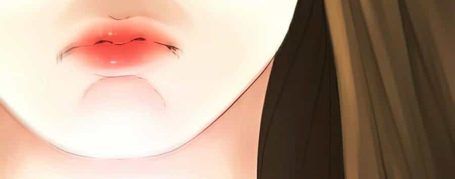 Bố Vạn Năng - Chương 43 - ảnh 132
