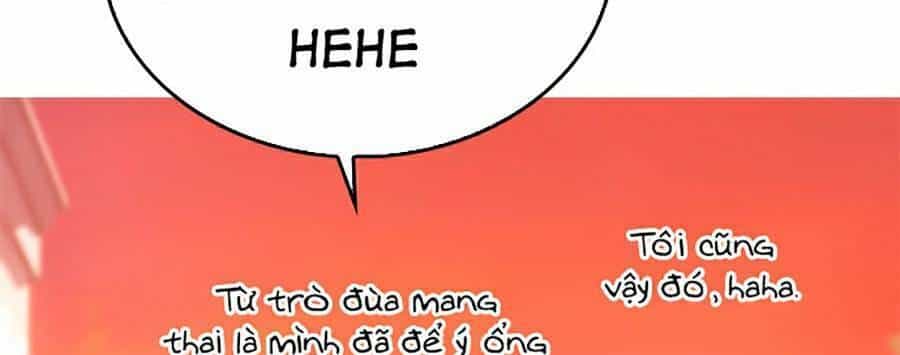 Bố Vạn Năng - Chương 43 - ảnh 138
