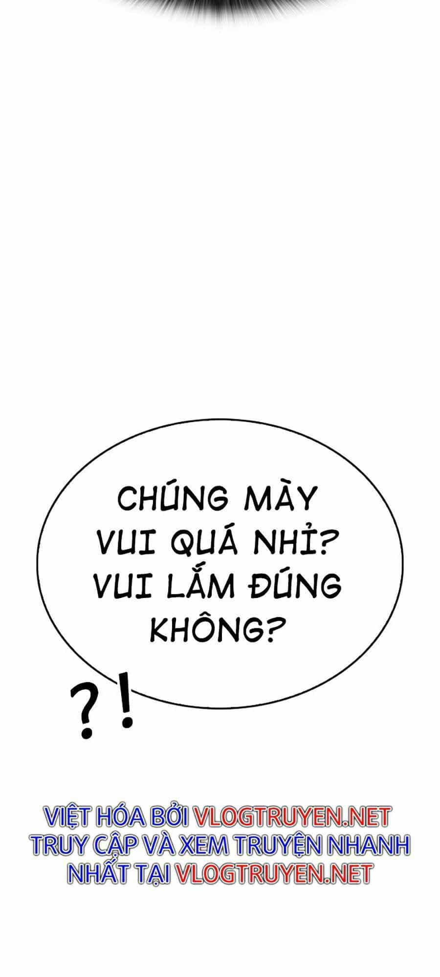 Bố Vạn Năng - Chương 43 - ảnh 147