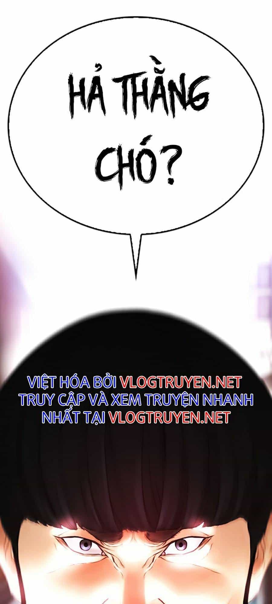 Bố Vạn Năng - Chương 43 - ảnh 153