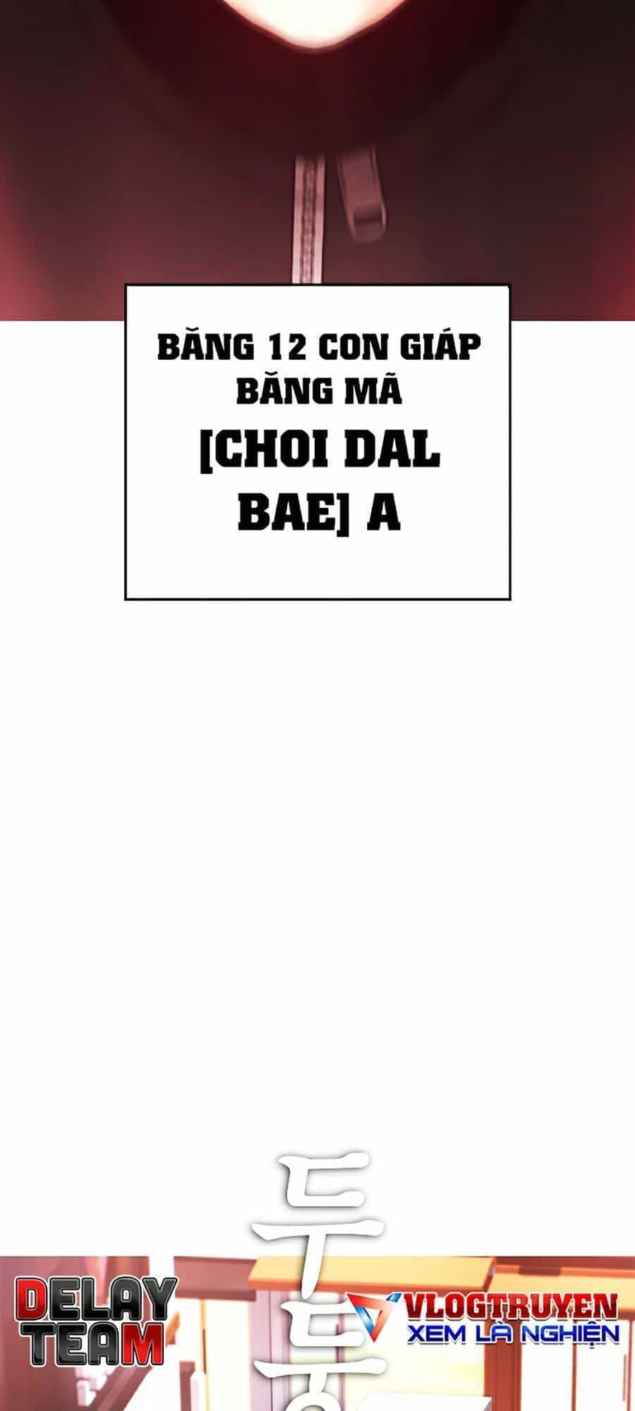Bố Vạn Năng - Chương 43 - ảnh 155