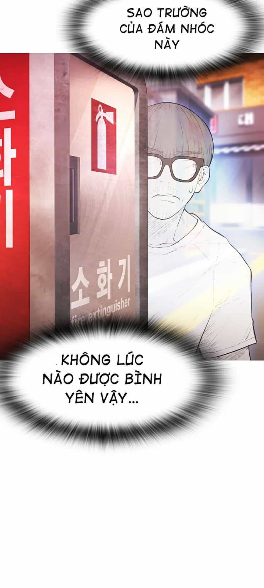 Bố Vạn Năng - Chương 43 - ảnh 159