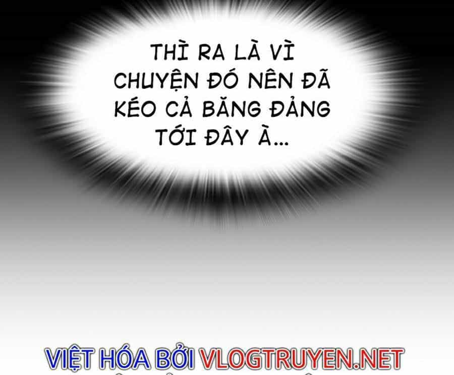 Bố Vạn Năng - Chương 43 - ảnh 166