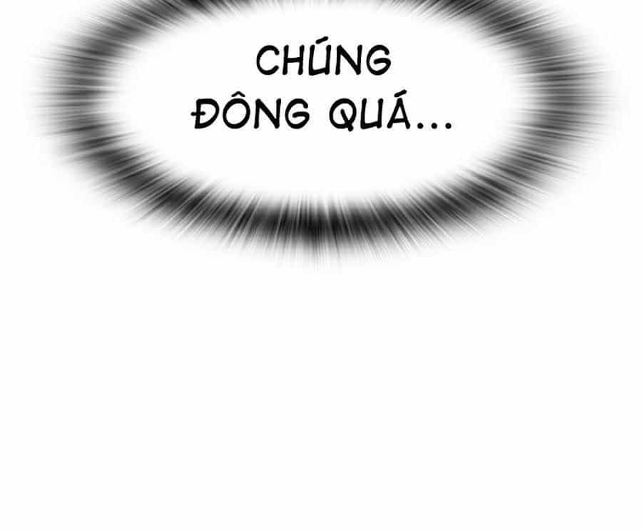 Bố Vạn Năng - Chương 43 - ảnh 168