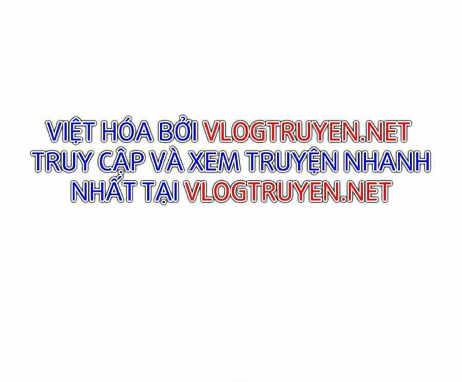 Bố Vạn Năng - Chương 43 - ảnh 170