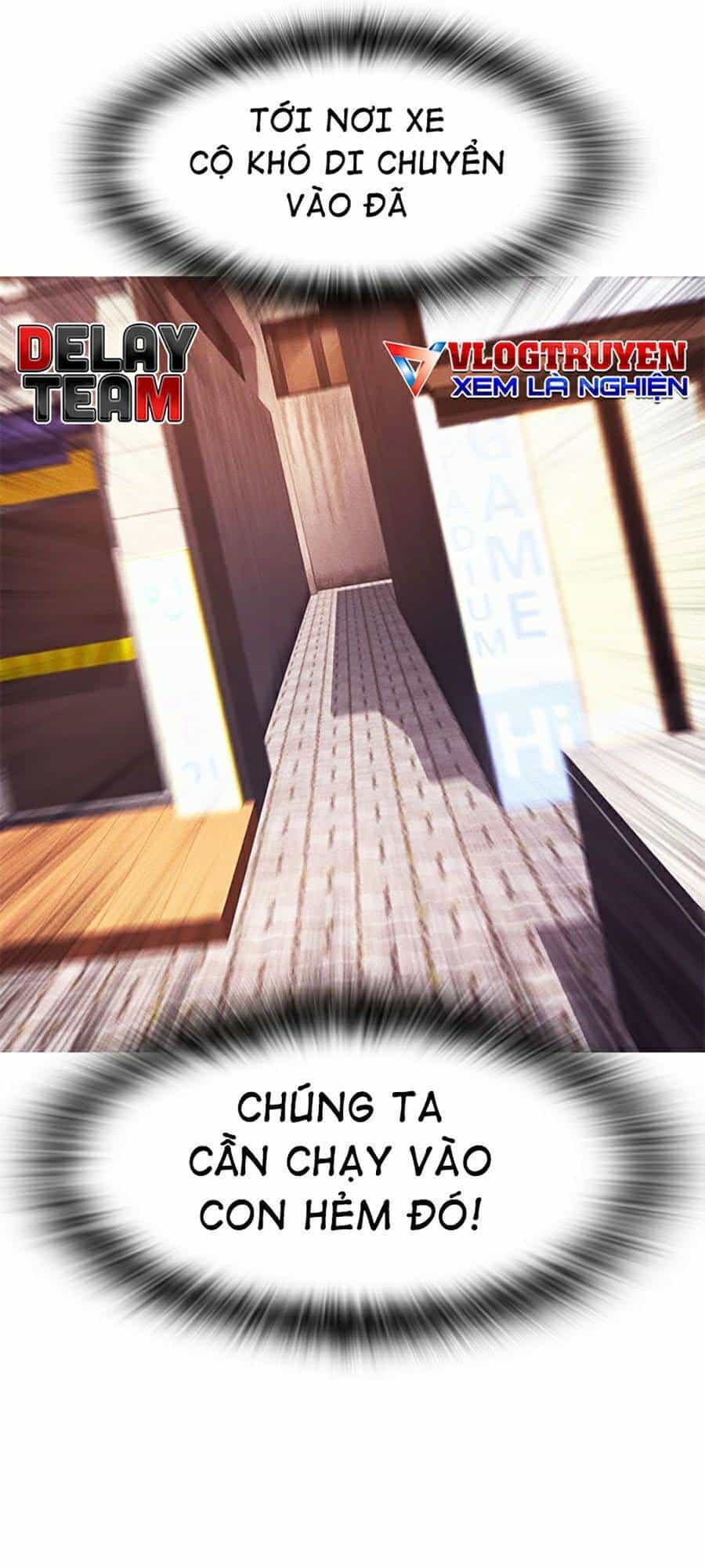 Bố Vạn Năng - Chương 43 - ảnh 171