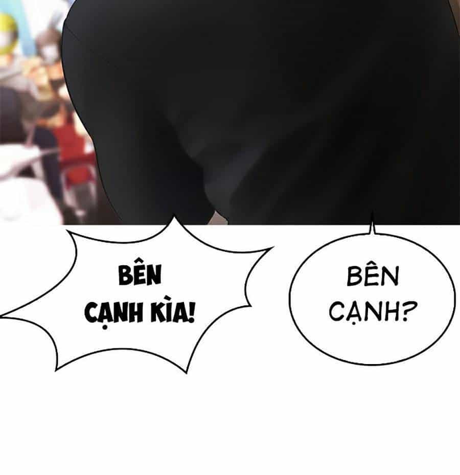 Bố Vạn Năng - Chương 43 - ảnh 182