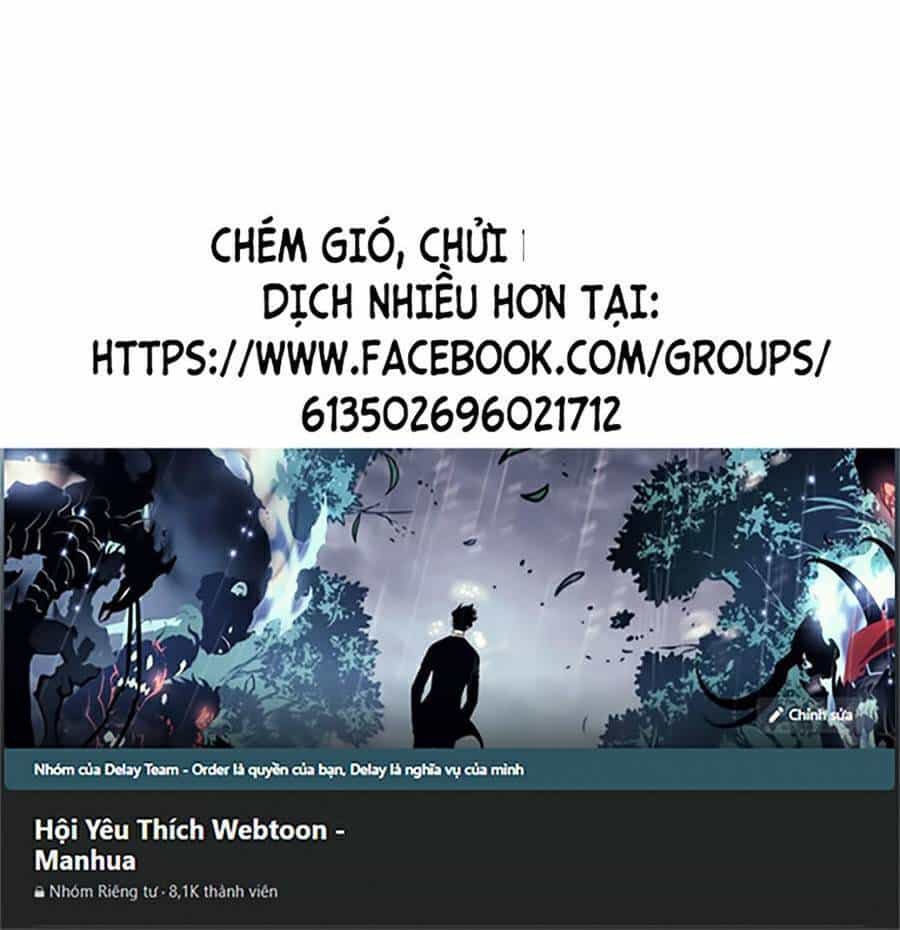 Bố Vạn Năng - Chương 43 - ảnh 185