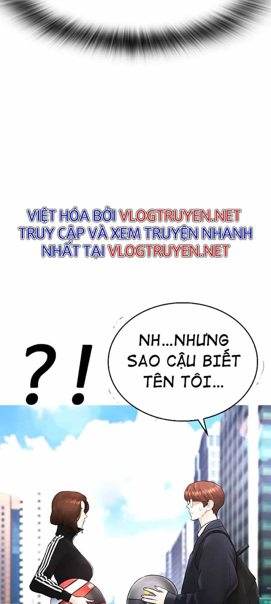 Bố Vạn Năng - Chương 43 - ảnh 33