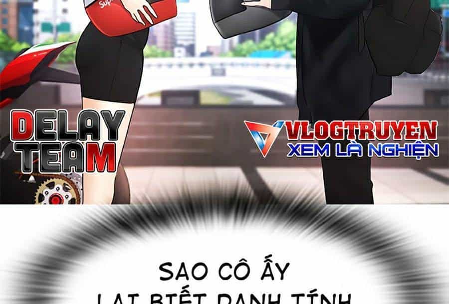 Bố Vạn Năng - Chương 43 - ảnh 34