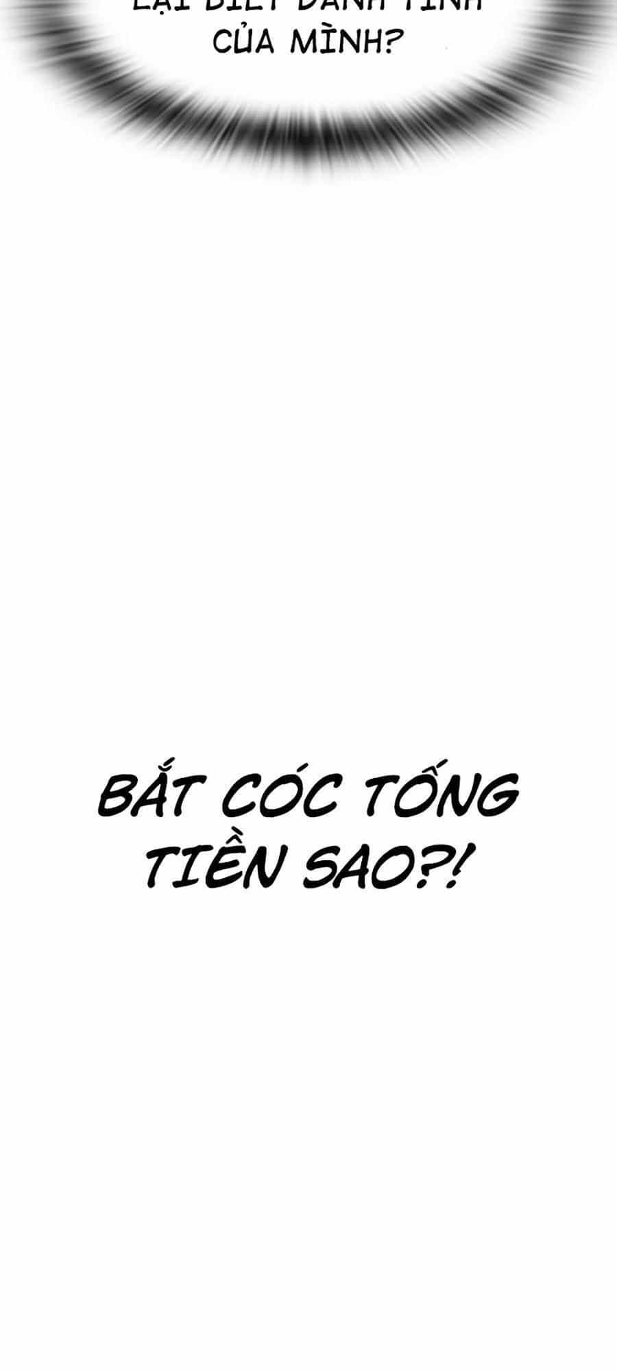 Bố Vạn Năng - Chương 43 - ảnh 35