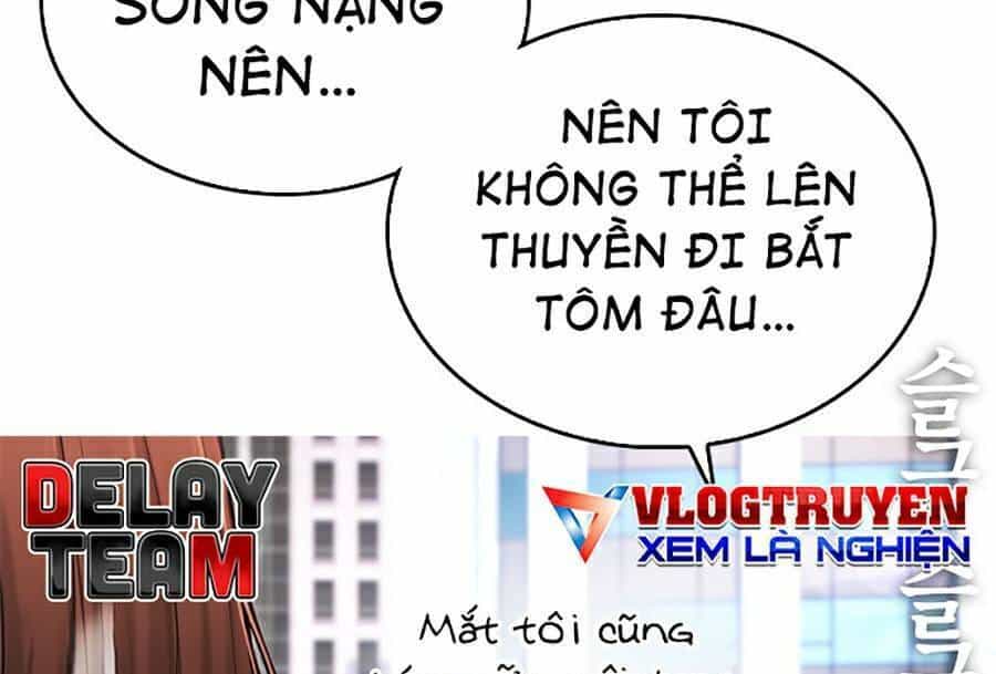 Bố Vạn Năng - Chương 43 - ảnh 38