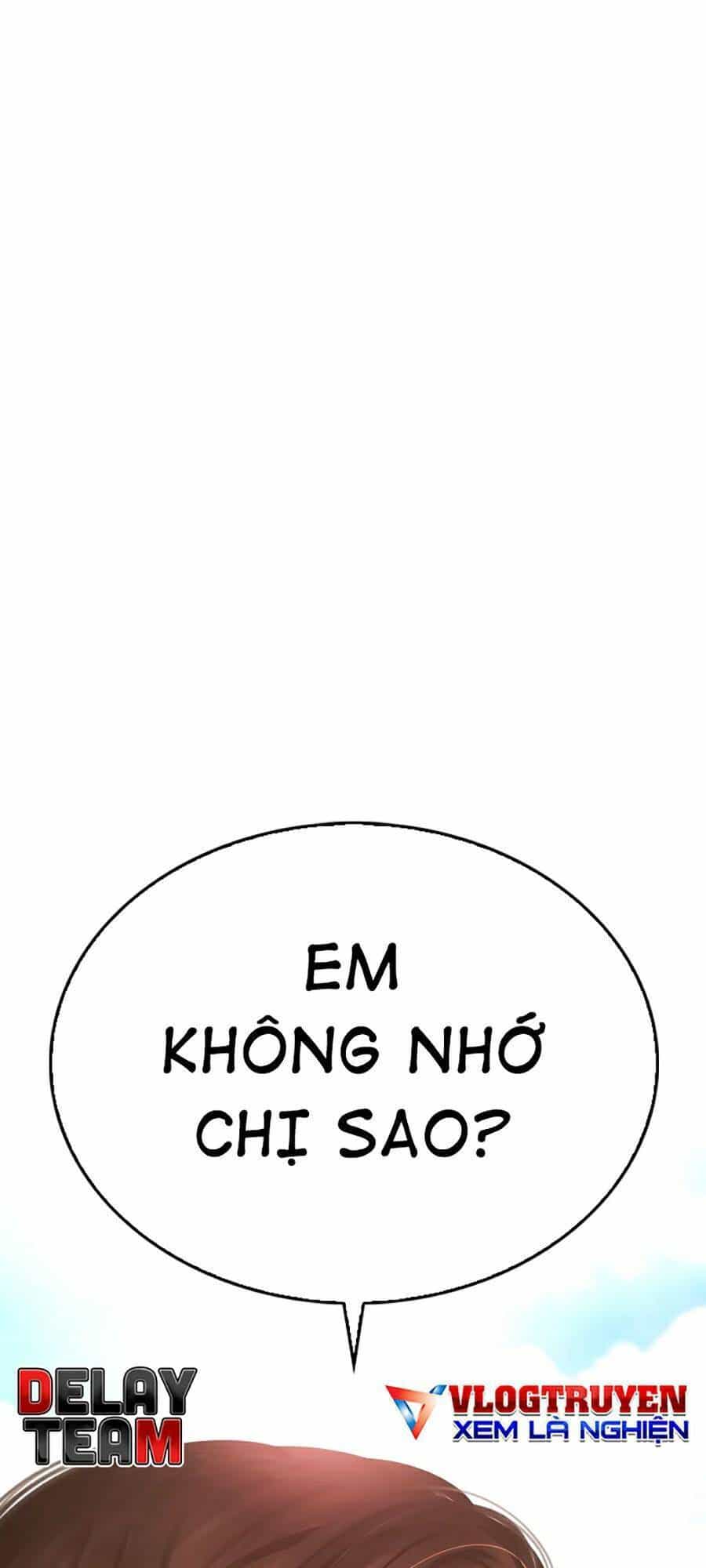 Bố Vạn Năng - Chương 43 - ảnh 41