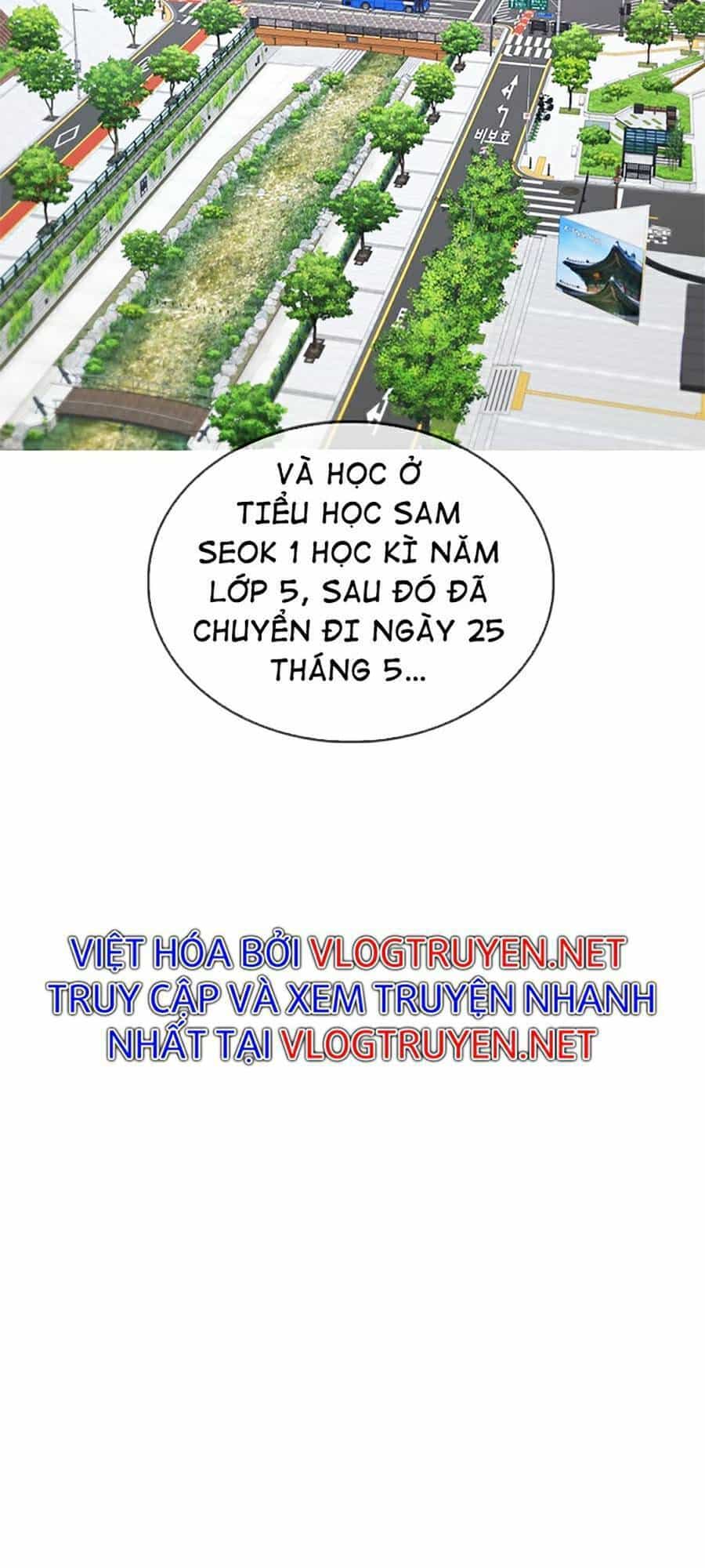 Bố Vạn Năng - Chương 43 - ảnh 49