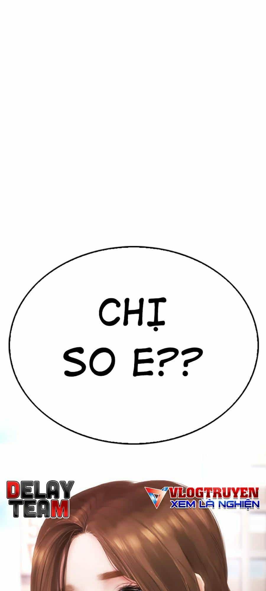 Bố Vạn Năng - Chương 43 - ảnh 51