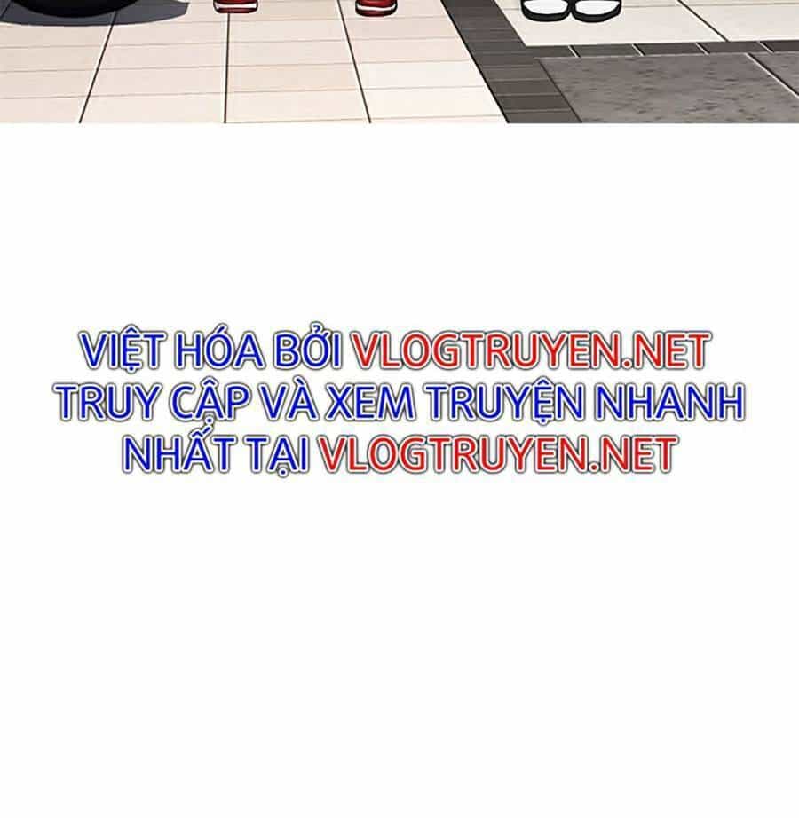 Bố Vạn Năng - Chương 43 - ảnh 60