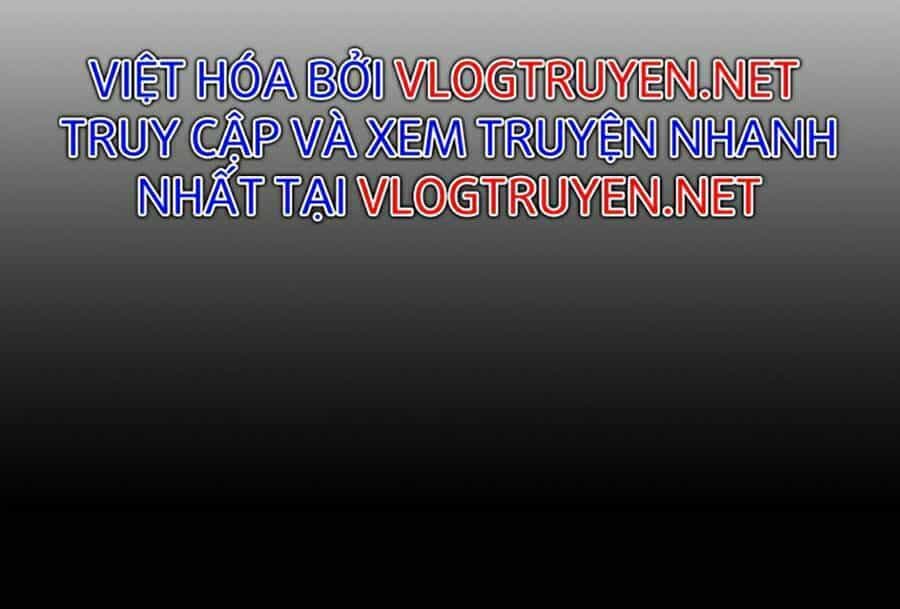 Bố Vạn Năng - Chương 43 - ảnh 70