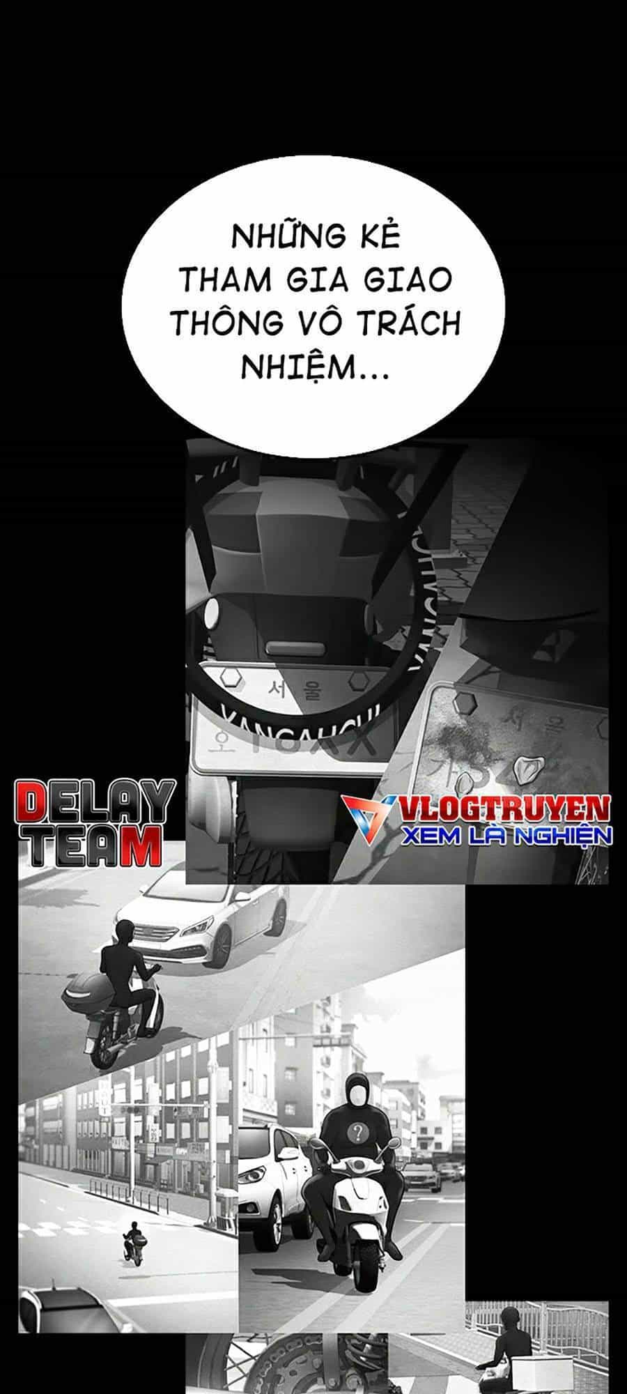 Bố Vạn Năng - Chương 43 - ảnh 71