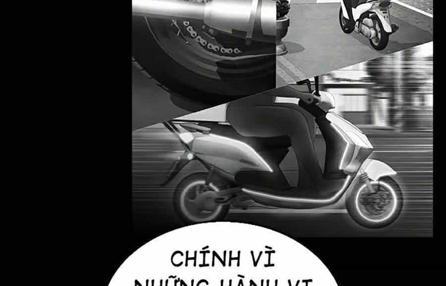 Bố Vạn Năng - Chương 43 - ảnh 72