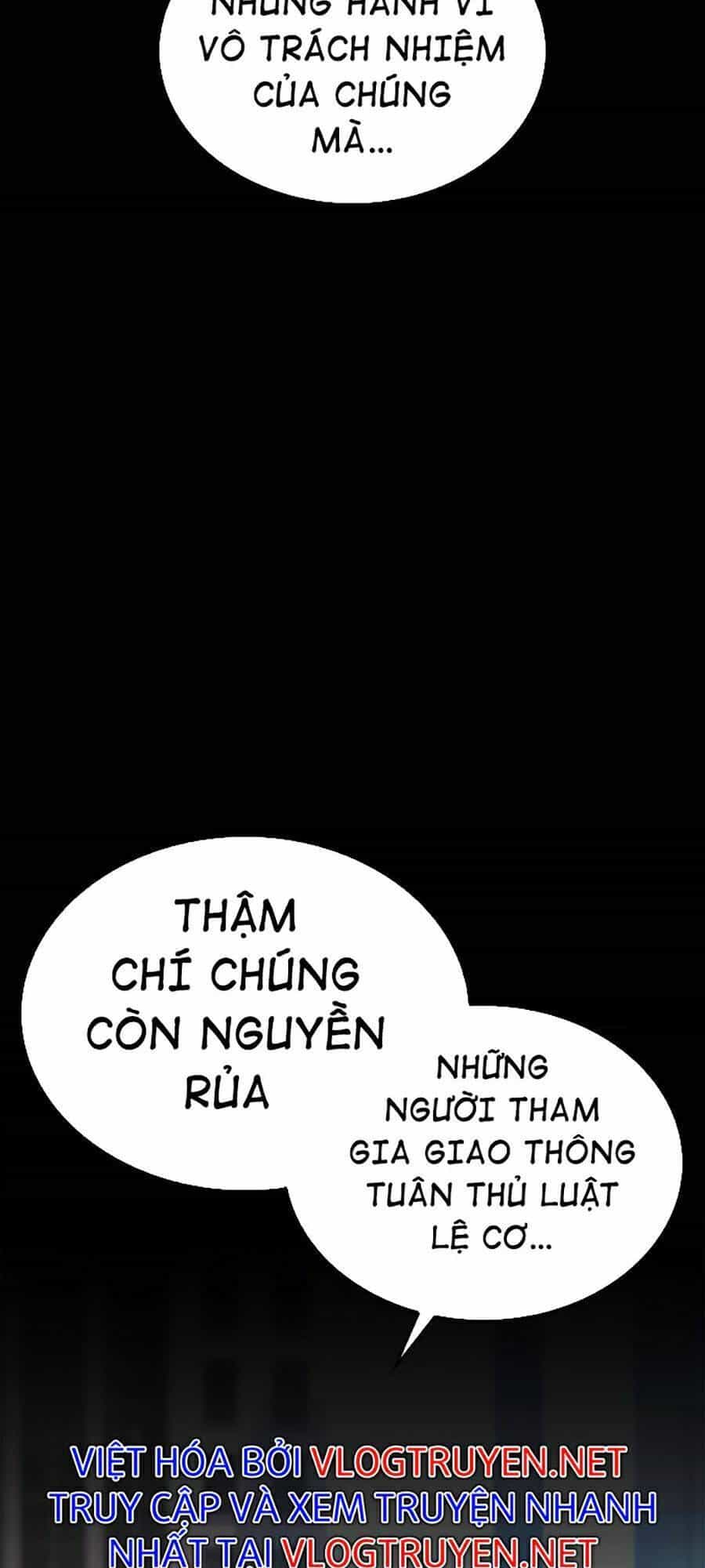 Bố Vạn Năng - Chương 43 - ảnh 73