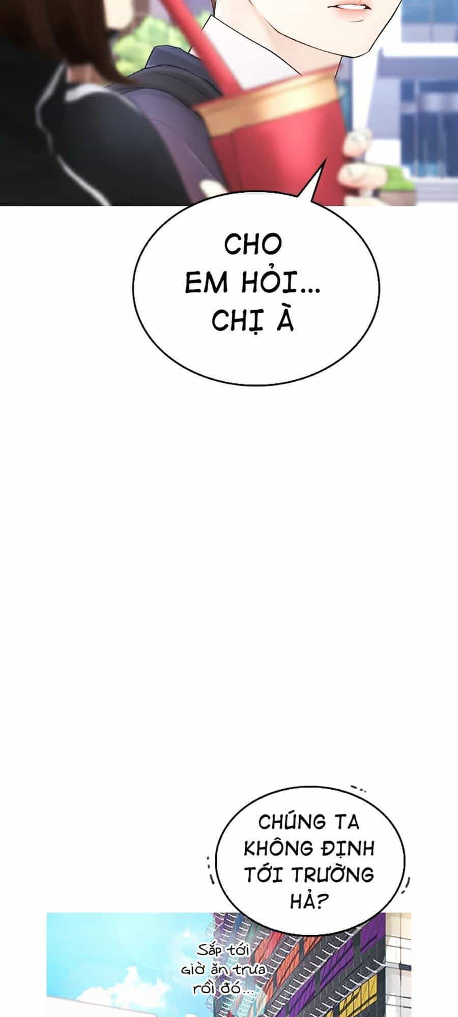 Bố Vạn Năng - Chương 43 - ảnh 77