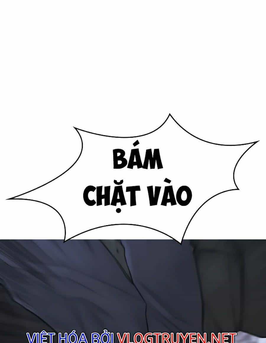 Bố Vạn Năng - Chương 43 - ảnh 82