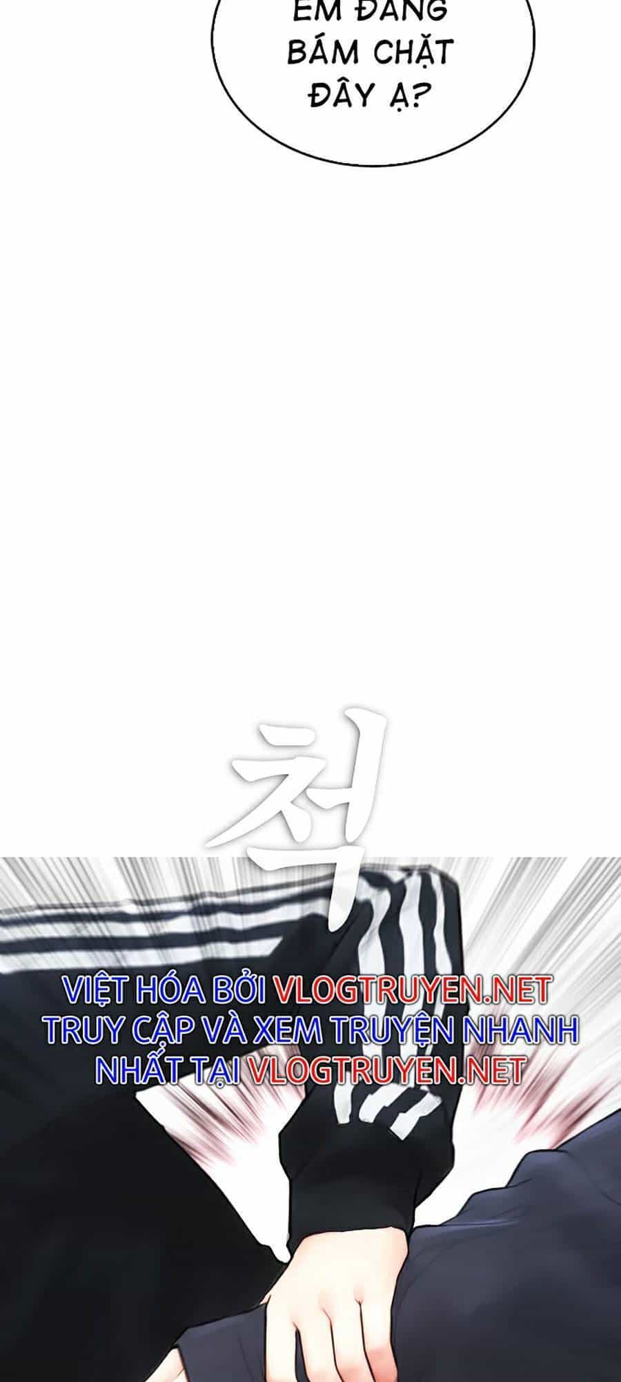 Bố Vạn Năng - Chương 43 - ảnh 85