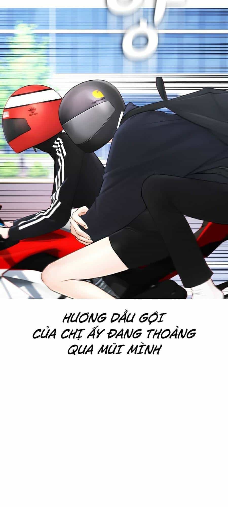 Bố Vạn Năng - Chương 43 - ảnh 95