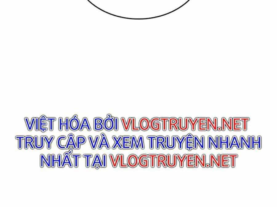 Bố Vạn Năng - Chương 44 - ảnh 100