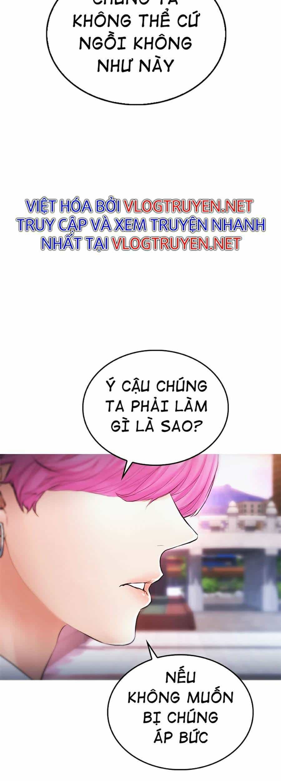 Bố Vạn Năng - Chương 44 - ảnh 109