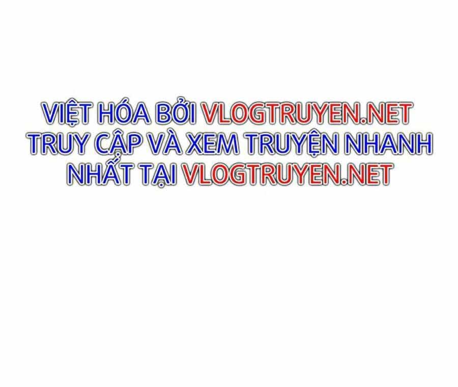 Bố Vạn Năng - Chương 44 - ảnh 112