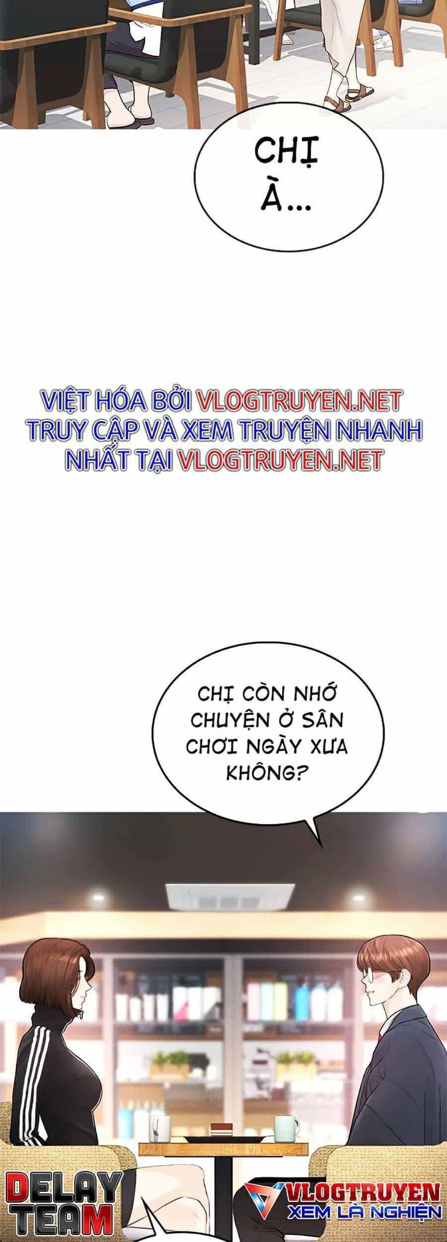 Bố Vạn Năng - Chương 44 - ảnh 115