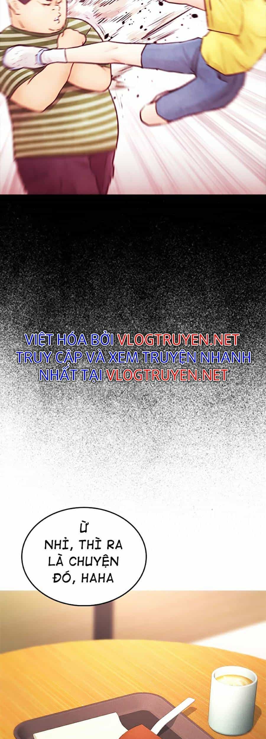 Bố Vạn Năng - Chương 44 - ảnh 131