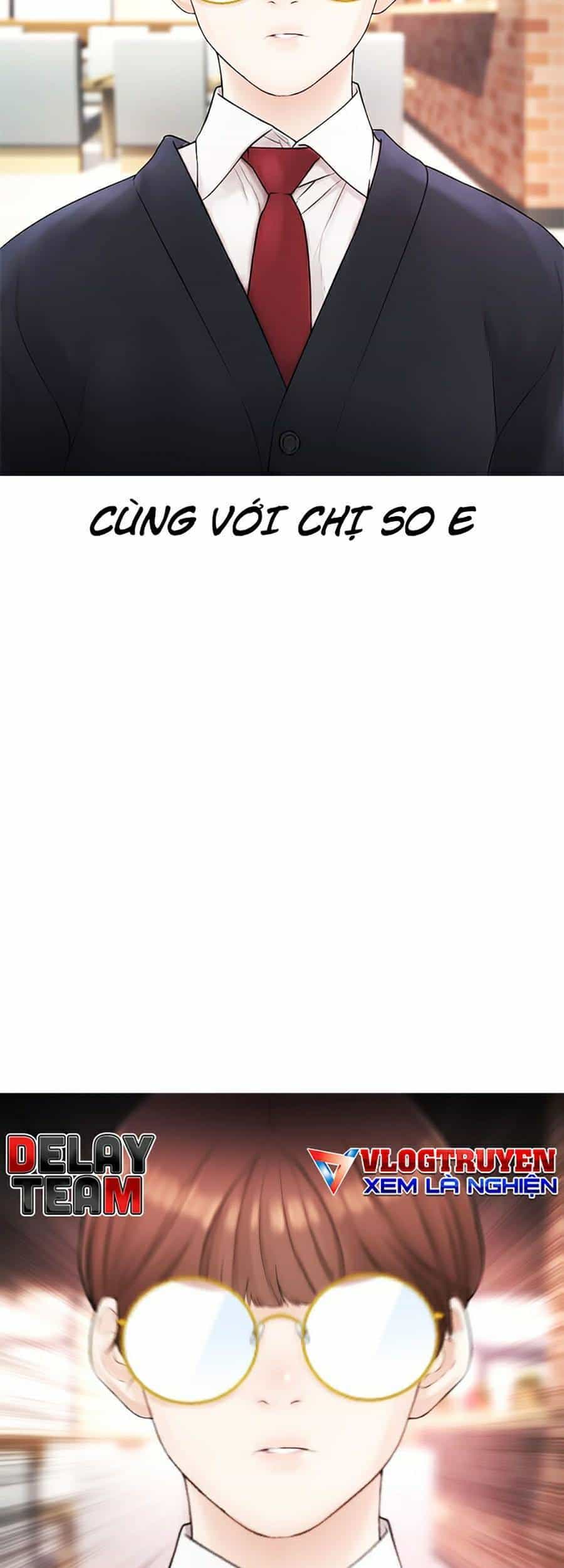 Bố Vạn Năng - Chương 44 - ảnh 141
