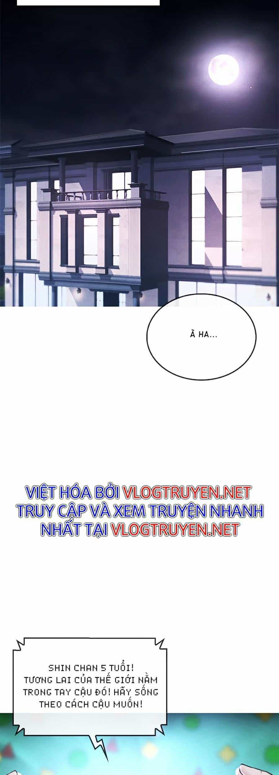 Bố Vạn Năng - Chương 44 - ảnh 147