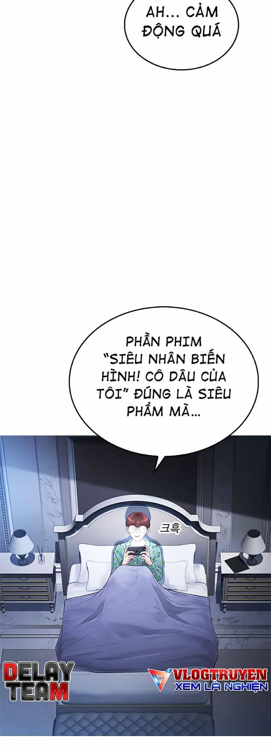 Bố Vạn Năng - Chương 44 - ảnh 149