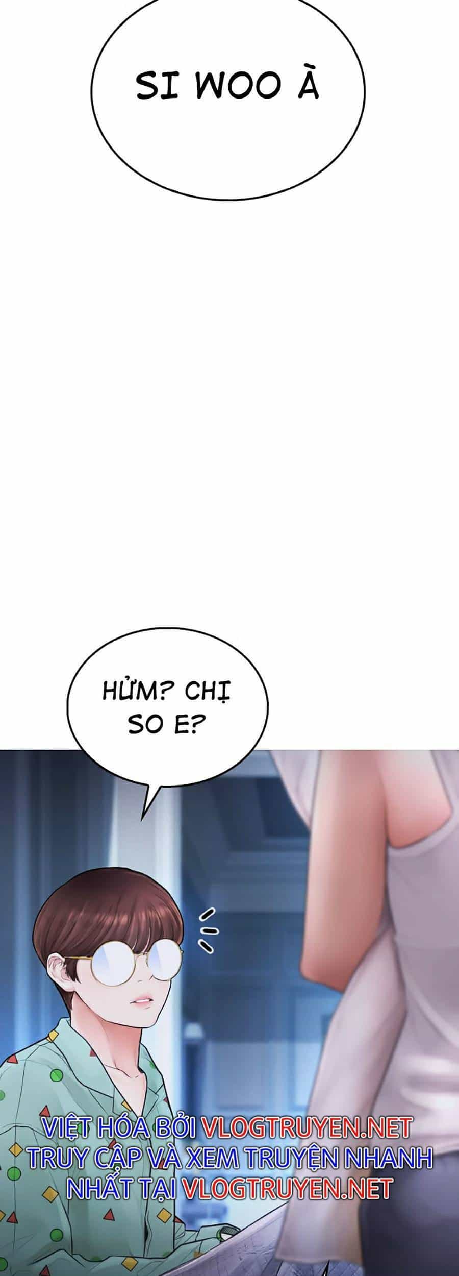 Bố Vạn Năng - Chương 44 - ảnh 151